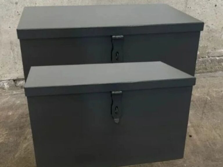 Boks til tilbehør 01