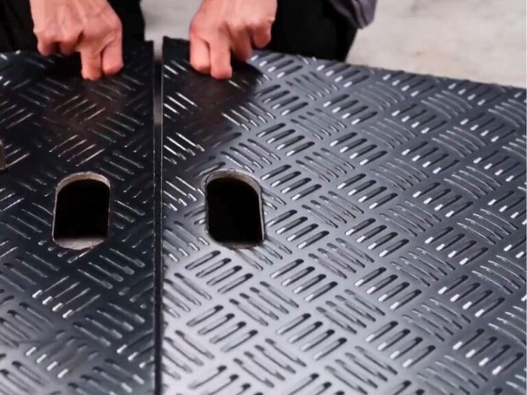 Håndtag og Huller 02