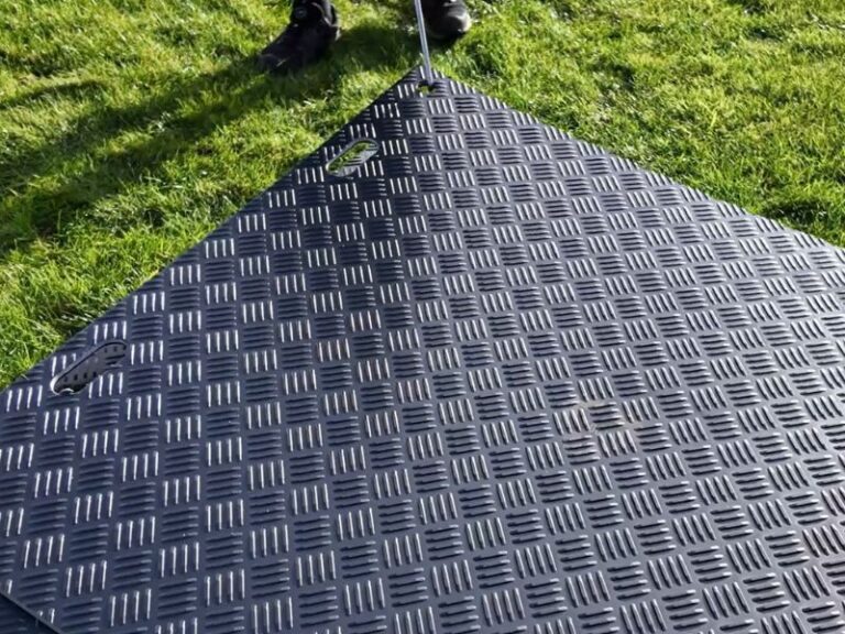 Håndtag og Huller 03