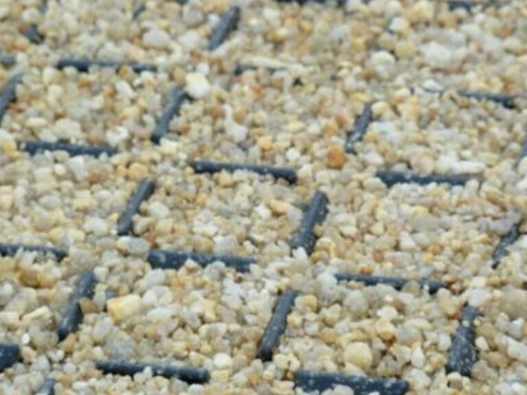 Terra-Grid E® 35+ - 04