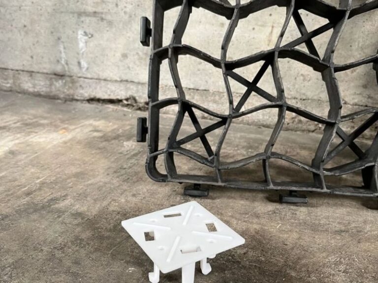 Terra-Grid RC 40 Markers