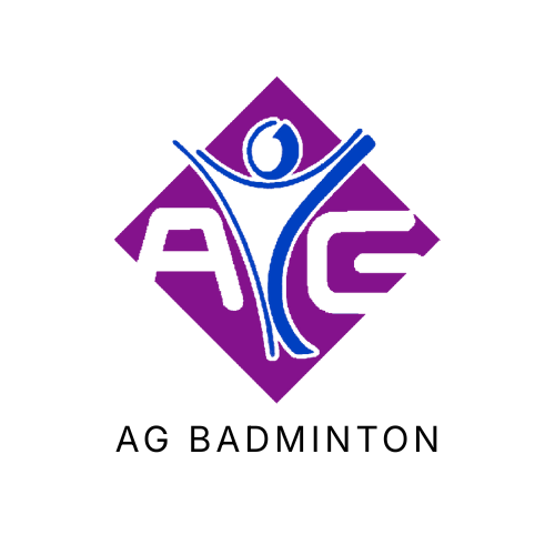 AG-badminto-4.png