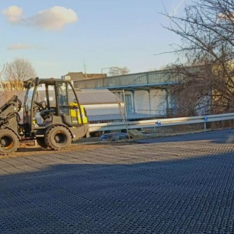 Robust parkering til erhvervsområder (3)