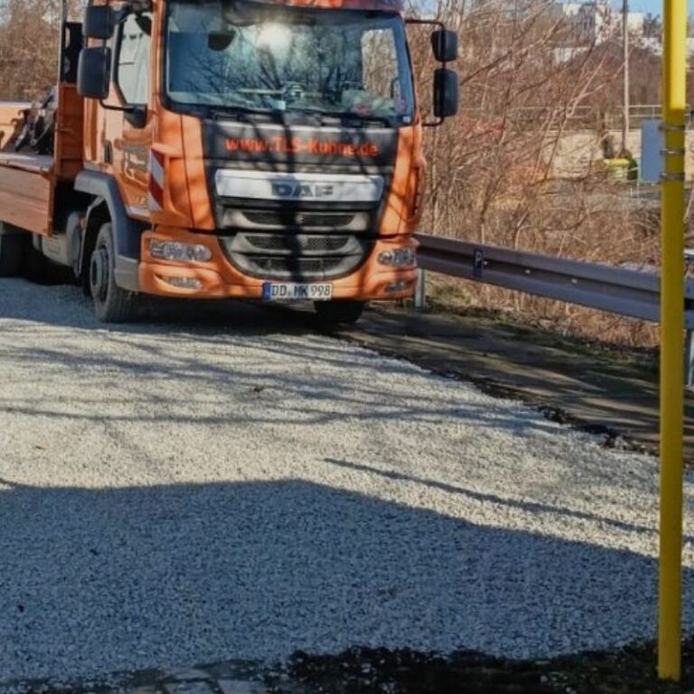 Robust parkering til erhvervsområder (5)